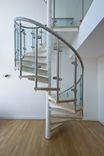 Glass Railings 2 1 small