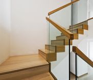 Glass Railings 2 2 small