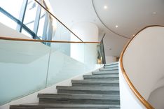 Glass Railings 2 4 small