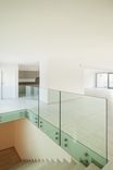 Glass Railings 2 5 small