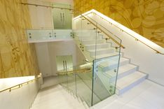 Glass Railings 2 6 small