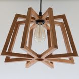 Cage Light Classic 2 small