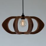 The Cage Light Oval 1 small