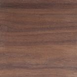 The Cage Light Oval 3 small