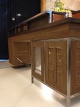 Custom Desk 2 small