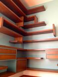 The Shelf - Ishly Floating Office 6 small