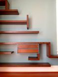 The Shelf - Ishly Floating Office 1 small