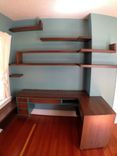 The Shelf - Ishly Floating Office 5 small