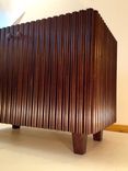 Fluted Vanity 1 small