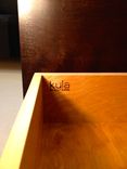 Fluted Vanity 4 small