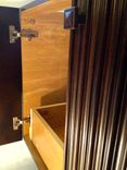 Fluted Vanity 2 small