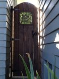 Secret Garden Gates 5 small