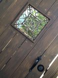 Secret Garden Gates 6 small