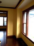 Custom Moulding & Finishing 3 small