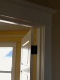 Custom Moulding & Finishing 5 small