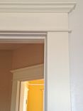 Custom Moulding & Finishing 4 small
