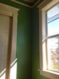 Custom Moulding & Finishing 6 small