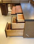 Custom Desk 1 small