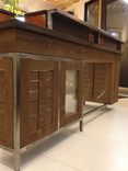 Custom Desk 3 small