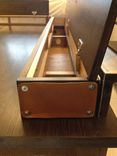 Custom Desk 4 small