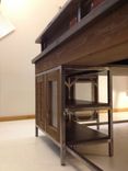 Custom Desk 5 small