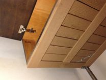Custom Desk 6 small