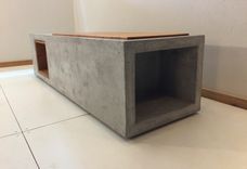 One Way Block 3 small