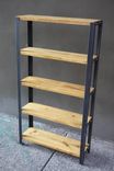 Americana Series Bookcase 5 small
