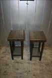 Industrial Night Stands 1 small