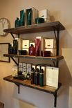 Custom Industrial Salon And Retail Fixtures 2 small