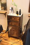 Custom Industrial Salon And Retail Fixtures 4 small