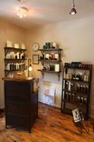 Custom Industrial Salon And Retail Fixtures 1 small