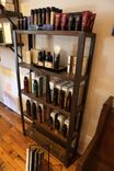 Custom Industrial Salon And Retail Fixtures 3 small