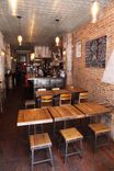 Custom Bar & Restaurant Furnishings 4 small
