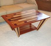 Coffee Table 1 small