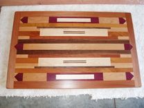Coffee Table 2 small
