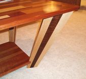 Coffee Table 3 small