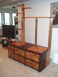Entertainment Center 2 small