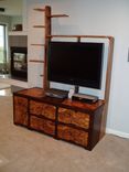 Entertainment Center 1 small