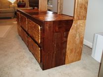 Entertainment Center 3 small