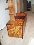 Entertainment Center 4 small