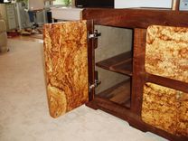 Entertainment Center 5 small
