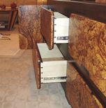 Entertainment Center 6 small