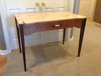 Desk With Wings 1 small