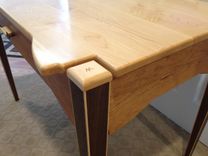 Desk With Wings 2 small