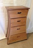 Curved Dresser 1 small