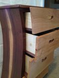 Curved Dresser 2 small