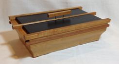Decorative Box 2 small