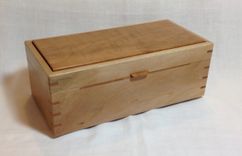 Decorative Box 3 small