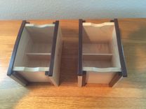 Tea Box 3 small